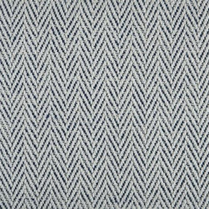 Nexus Tweed