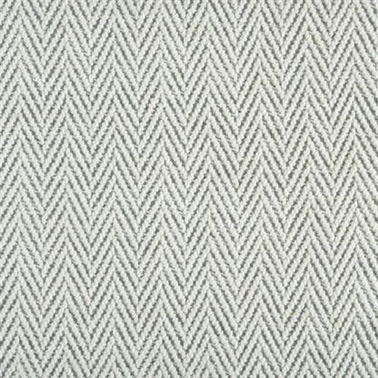 Nexus Tweed