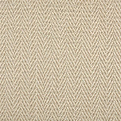 Nexus Tweed in Oyster Carpet