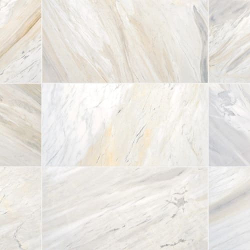 Pietra Divina in Namaste 12 X 24 Honed Natural Stone