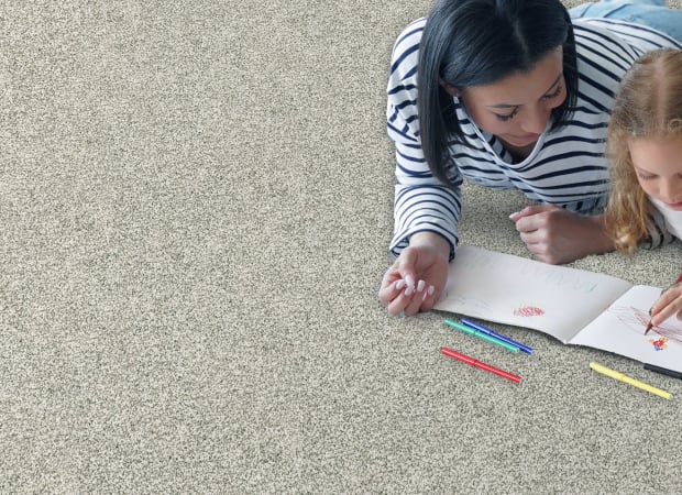 Naples in Harborside Carpet