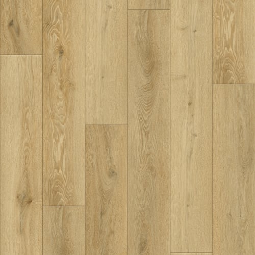 Avalon in Natural