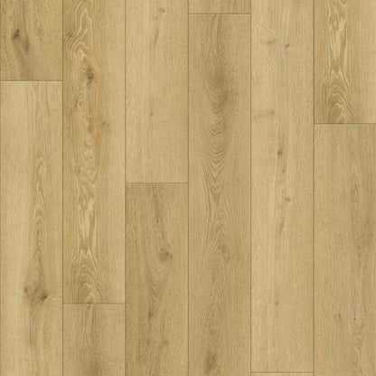 Avalon in Natural