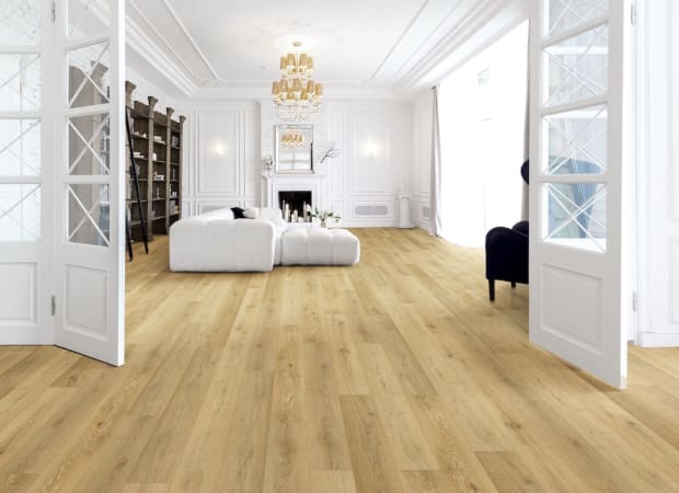 Avalon in Natural Laminate