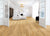 Avalon in Natural Laminate