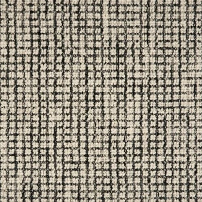 Nessa in Noir Carpet