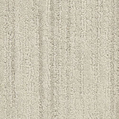Nibbana Anew in Hint Of Silver Carpet
