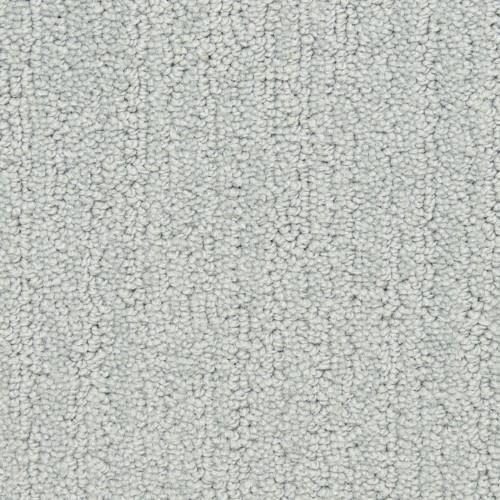 Nibbana Anew