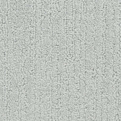 Nibbana Anew