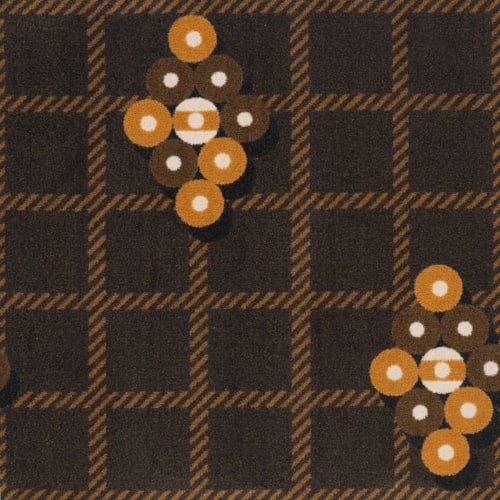 Nine Ball - 26