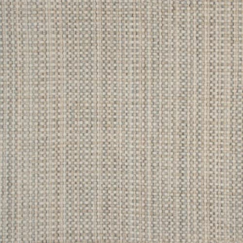 Orissa in Surf Carpet