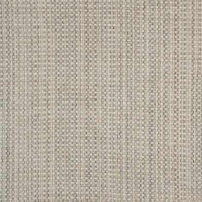 Orissa in Surf Carpet
