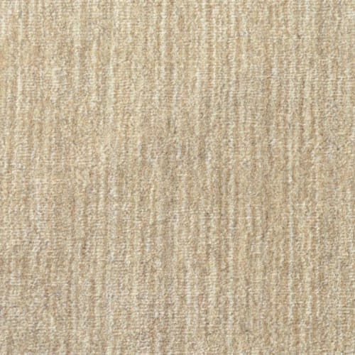 Orleans in Oasis Carpet