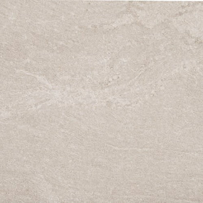 Owen Stone in Down 12"x24" Textured Exterior