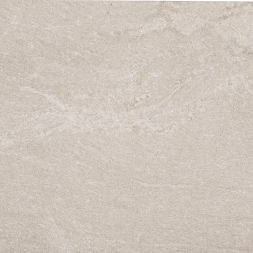 Owen Stone in Down 24"x24" Textured Exterior