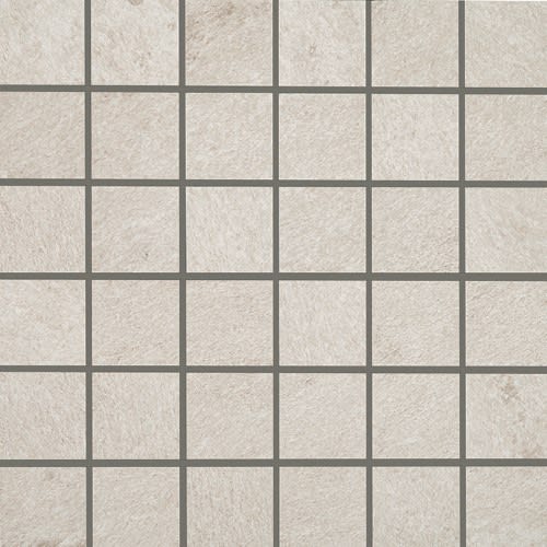 Owen Stone in Down Square Mosaic 2"x2" Tile