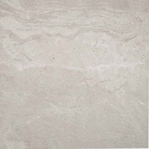 Owen Stone in Bunny 12"x24" Textured Exterior