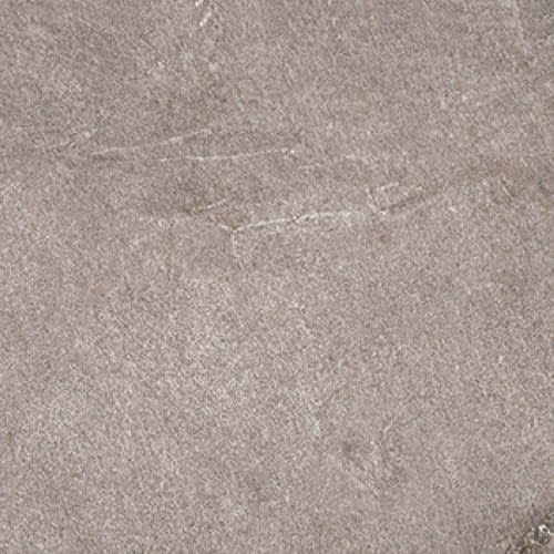 Owen Stone in Slipper 24"x24" Textured Exterior