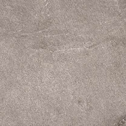 Owen Stone in Slipper 24"x24" Textured Exterior