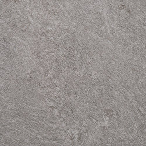 Owen Stone in Mittens 12"x24" Textured Exterior