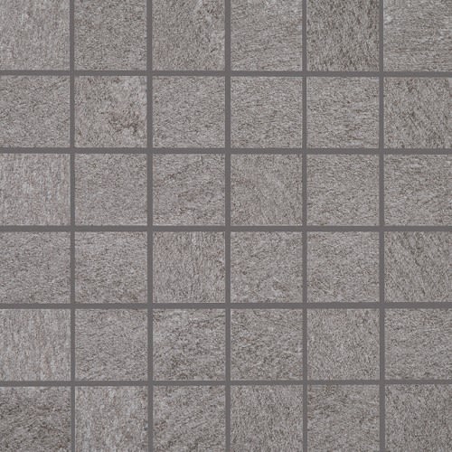 Owen Stone in Mittens Square Mosaic 2"x2" Tile