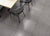 Owen Stone in Mittens 12"x24" Textured Exterior Tile