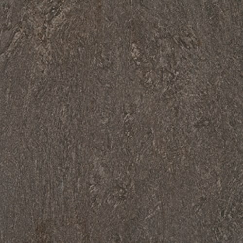 Owen Stone in Sable 12"x24" Textured Exterior