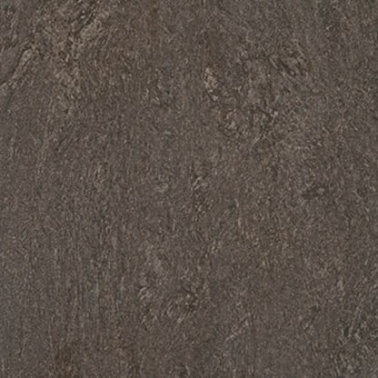 Owen Stone in Sable 12"x24" Textured Exterior