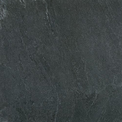 Owen Stone in Teddy 24"x24" Textured Exterior