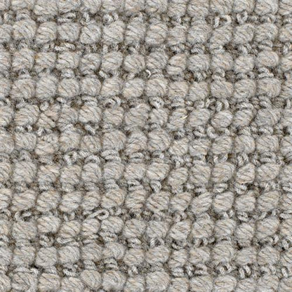 Otto