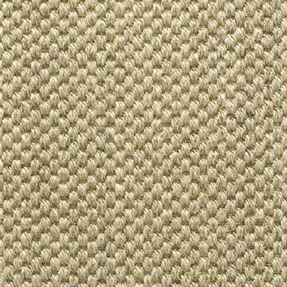 Otavi in Ash Carpet