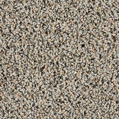 Exhilarating in Raindrops Carpet
