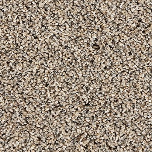 Restorative I in Country Squire Carpet