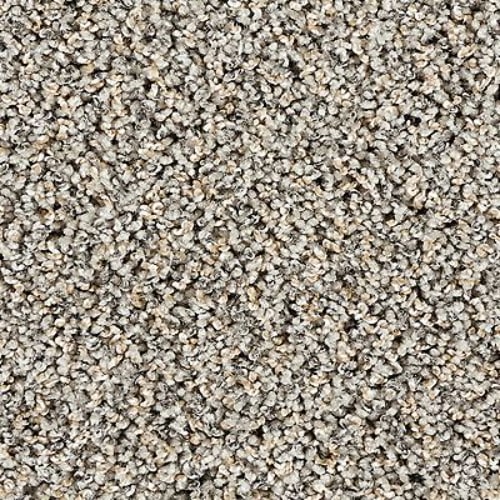 Restorative II in Reflections Carpet