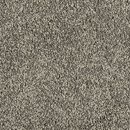 Fine Heritage in Stormy Cloud Carpet
