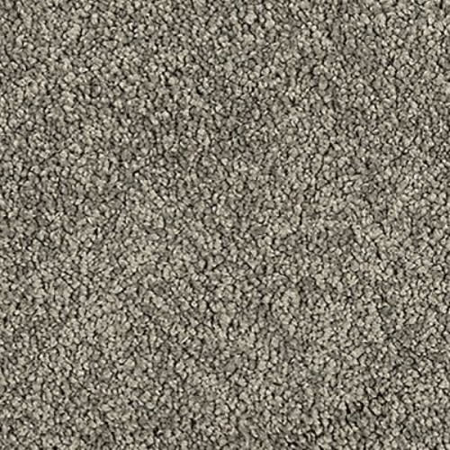 Fine Heritage in Stormy Cloud Carpet