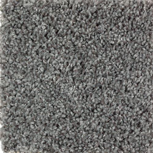 Simply Grey I