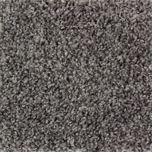 Simply Grey I
