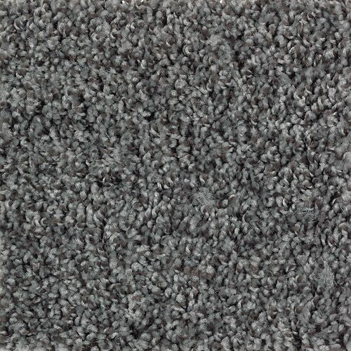Simply Grey I