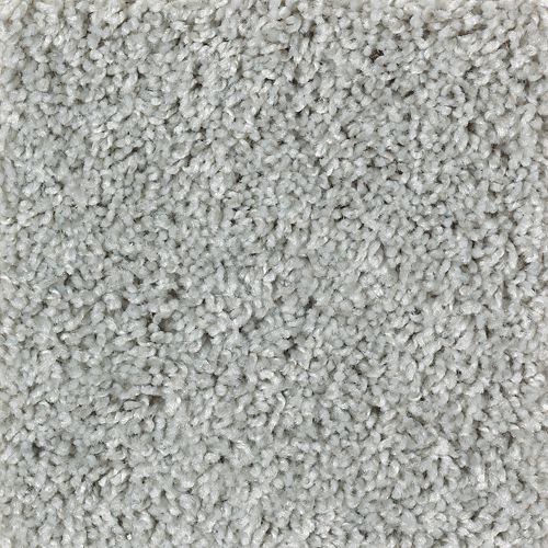 Simply Grey I