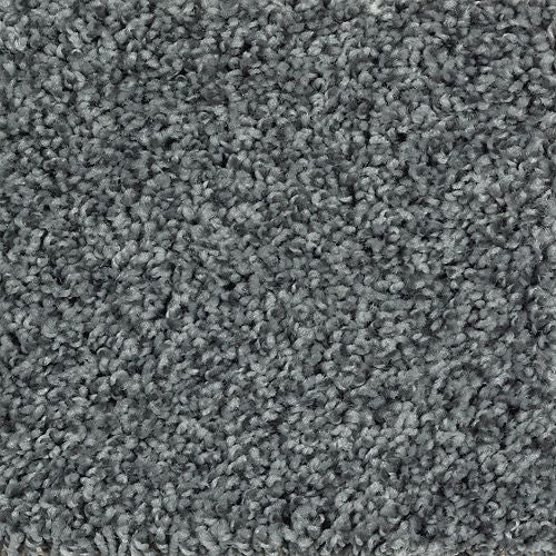 Simply Grey I