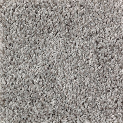 Simply Grey II