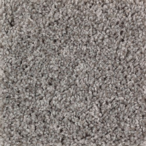 Simply Grey II