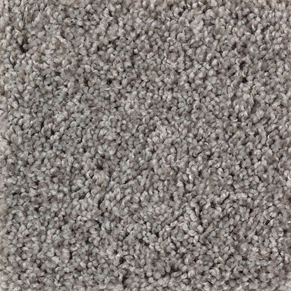 Simply Grey II