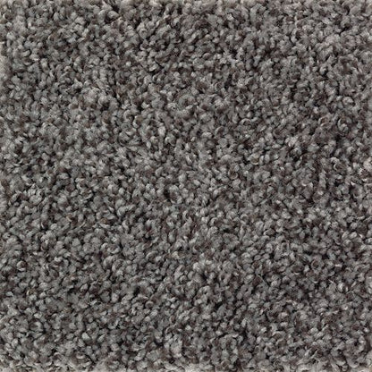 Simply Grey II