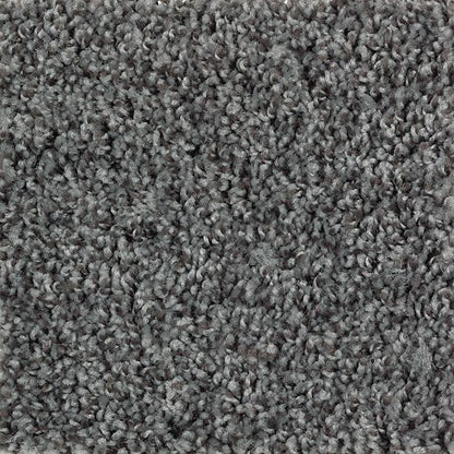 Simply Grey II