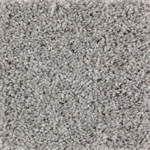 Simply Grey II