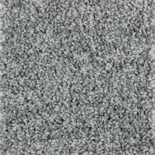Simply Grey II