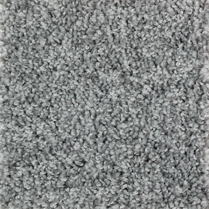 Simply Grey II