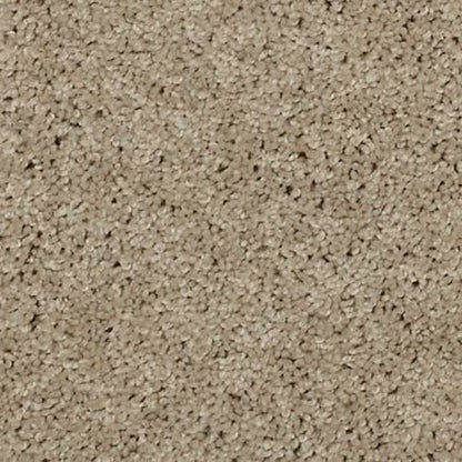 Tonal Luxury II